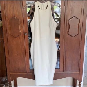 Likely Bevello dress
